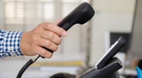 Démarchage téléphonique en assurance : Les associations de consommateurs ont été entendues