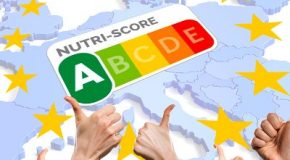 Aliments destinés aux enfants : Contre la malbouffe, le Nutri-Score s’impose !