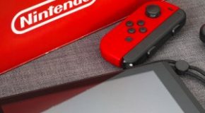 Nintendo Switch : Stop à l’obsolescence des manettes !