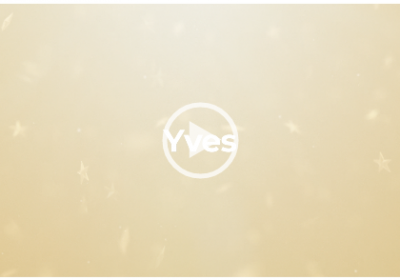 Bonne année 2020&nbsp;!